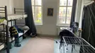 Room for rent, Berlin Treptow-Köpenick, Berlin, Wilhelminenhofstraße