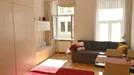 Apartment for rent, Wien Meidling, Vienna, &lt;span class=&quot;blurred street&quot; onclick=&quot;ProcessAdRequest(7722164)&quot;&gt;&lt;span class=&quot;hint&quot;&gt;See streetname&lt;/span&gt;[xxxxxxxxxxxxx]&lt;/span&gt;