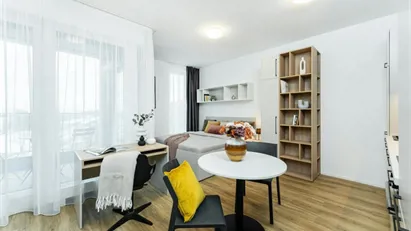 Apartment for rent in Prague 10, Prague