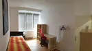 Room for rent, Brussels Anderlecht, Brussels, &lt;span class=&quot;blurred street&quot; onclick=&quot;ProcessAdRequest(6862321)&quot;&gt;&lt;span class=&quot;hint&quot;&gt;See streetname&lt;/span&gt;[xxxxxxxxxxxxx]&lt;/span&gt;