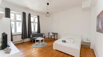 Apartment for rent in Berlin Pankow, Berlin