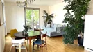 Apartment for rent, Berlin, Eberhard-Roters-Platz