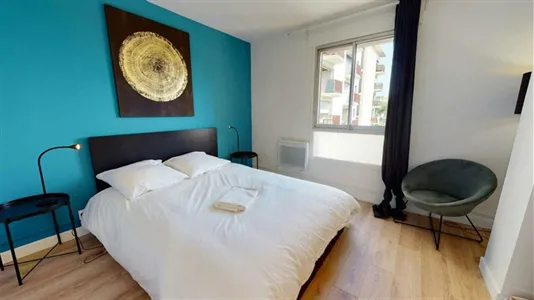 Rooms in Montpellier - photo 1