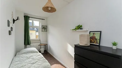 Room for rent in Berlin Treptow-Köpenick, Berlin