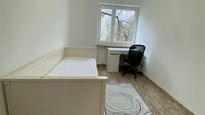 Room for rent in Munich