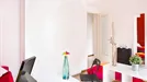 Room for rent, Milano Zona 8 - Fiera, Gallaratese, Quarto Oggiaro, Milan, Viale Carlo Espinasse