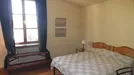 Apartment for rent, Florence, Toscana, Borgo Tegolaio