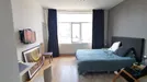 Apartment for rent, Stad Brussel, Brussels, Rue des Commerçants