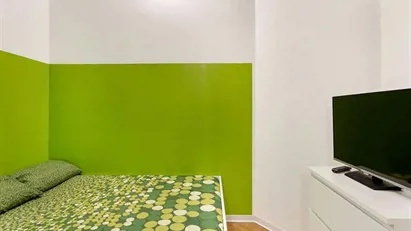 Room for rent in Milano Zona 1 - Centro storico, Milan