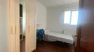 Room for rent, Badia del Vallès, Cataluña, &lt;span class=&quot;blurred street&quot; onclick=&quot;ProcessAdRequest(11156540)&quot;&gt;&lt;span class=&quot;hint&quot;&gt;See streetname&lt;/span&gt;[xxxxxxxxxxxxx]&lt;/span&gt;