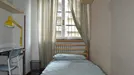 Room for rent, Milano Zona 1 - Centro storico, Milan, &lt;span class=&quot;blurred street&quot; onclick=&quot;ProcessAdRequest(9362167)&quot;&gt;&lt;span class=&quot;hint&quot;&gt;See streetname&lt;/span&gt;[xxxxxxxxxxxxx]&lt;/span&gt;