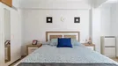 Room for rent, Alboraya, Comunidad Valenciana, Carrer Lleons