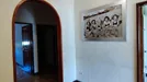 Apartment for rent, Maia, Porto (Distrito), Rua Dom Afonso Henriques