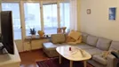 Apartment for rent, Majorna-Linné, Gothenburg, Kapplandsgatan 122