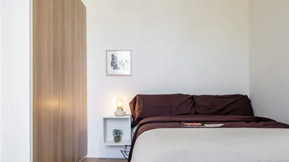 Room for rent in Barcelona Eixample, Barcelona