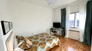 Room for rent, Madrid Usera, Madrid, Calle de Menasalbas