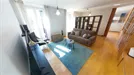 Apartment for rent, Madrid Centro, Madrid, &lt;span class=&quot;blurred street&quot; onclick=&quot;ProcessAdRequest(8321959)&quot;&gt;&lt;span class=&quot;hint&quot;&gt;See streetname&lt;/span&gt;[xxxxxxxxxxxxx]&lt;/span&gt;