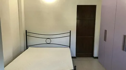 Apartment for rent in Milano Zona 5 - Vigentino, Chiaravalle, Gratosoglio, Milan