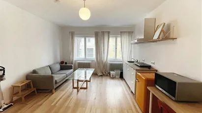 Apartment for rent in Berlin Spandau, Berlin