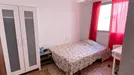 Room for rent, Alboraya, Comunidad Valenciana, Calle Esteban Ballester