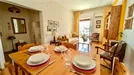 Apartment for rent, Athens, Leoforos Ionias