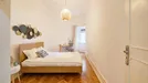 Room for rent, Lisbon (region), Rua Rodrigo da Fonseca