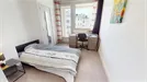 Room for rent, Saint-Étienne, Auvergne-Rhône-Alpes, Cours Fauriel