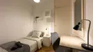 Room for rent, Barcelona Les Corts, Barcelona, Carrer de Provença, Spain