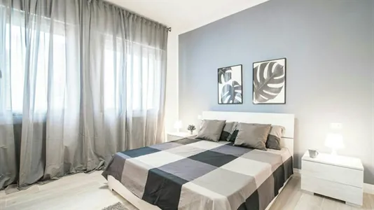 Apartments in Venice - photo 2