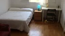 Room for rent, Murcia, Región de Murcia, Plaza Santa María de Gracia