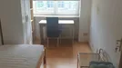 Room for rent, Munich, &lt;span class=&quot;blurred street&quot; onclick=&quot;ProcessAdRequest(7841134)&quot;&gt;&lt;span class=&quot;hint&quot;&gt;See streetname&lt;/span&gt;[xxxxxxxxxxxxx]&lt;/span&gt;