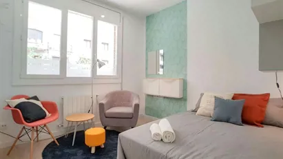 Room for rent in Barcelona Gràcia, Barcelona