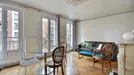 Apartment for rent, Paris 10ème arrondissement, Paris, Rue de la Grange-aux-Belles