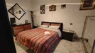 Room for rent, Turin, Piemonte, Corso Bramante, Italy