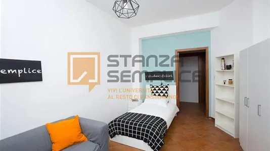 Rooms in Rimini - photo 1