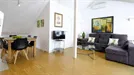 Apartment for rent, Madrid Centro, Madrid, Calle de Atocha