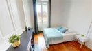 Room for rent, Lyon, Auvergne-Rhône-Alpes, &lt;span class=&quot;blurred street&quot; onclick=&quot;ProcessAdRequest(12377900)&quot;&gt;&lt;span class=&quot;hint&quot;&gt;See streetname&lt;/span&gt;[xxxxxxxxxxxxx]&lt;/span&gt;