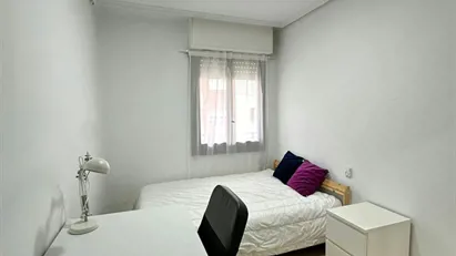 Room for rent in Castellón de la Plana/Castelló de la Plana, Comunidad Valenciana