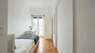 Room for rent, Lisbon (region), &lt;span class=&quot;blurred street&quot; onclick=&quot;ProcessAdRequest(10012182)&quot;&gt;&lt;span class=&quot;hint&quot;&gt;See streetname&lt;/span&gt;[xxxxxxxxxxxxx]&lt;/span&gt;