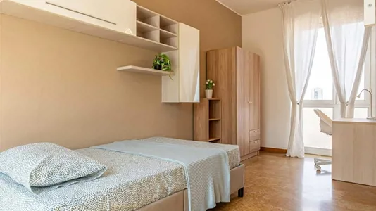 Rooms in Milano Zona 4 - Vittoria, Forlanini - photo 3