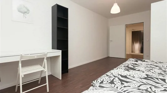 Rooms in Dusseldorf - photo 2