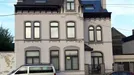 House for rent, Charleroi, Henegouwen, Chaussée de Bruxelles, Belgium