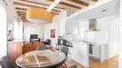 Apartment for rent, Barcelona Ciutat Vella, Barcelona, Carrer de la Portaferrissa