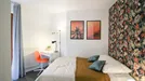 Room for rent, Nanterre, Île-de-France, Rue Louis Blériot