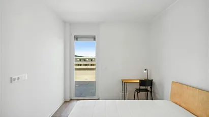 Room for rent in Graz, Steiermark Room for rent in Graz, Steiermark