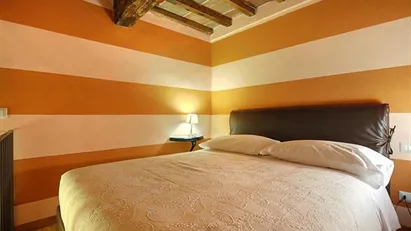 Apartment for rent in Florence, Toscana