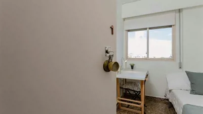 Room for rent in Alboraya, Comunidad Valenciana