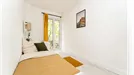 Room for rent, Berlin Charlottenburg-Wilmersdorf, Berlin, &lt;span class=&quot;blurred street&quot; onclick=&quot;ProcessAdRequest(10675213)&quot;&gt;&lt;span class=&quot;hint&quot;&gt;See streetname&lt;/span&gt;[xxxxxxxxxxxxx]&lt;/span&gt;