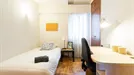 Room for rent, Madrid Chamartín, Madrid, &lt;span class=&quot;blurred street&quot; onclick=&quot;ProcessAdRequest(7746373)&quot;&gt;&lt;span class=&quot;hint&quot;&gt;See streetname&lt;/span&gt;[xxxxxxxxxxxxx]&lt;/span&gt;