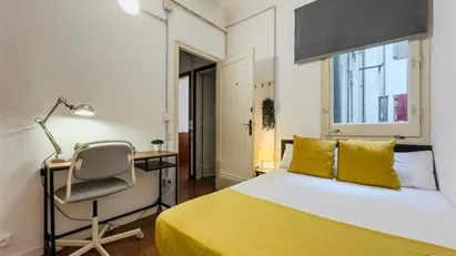 Room for rent in Barcelona Les Corts, Barcelona